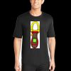 Performance Polyester Competitor™ Tee Thumbnail