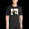 Performance Polyester Competitor™ Tee Thumbnail