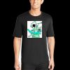 Performance Polyester Competitor™ Tee Thumbnail