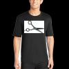 Performance Polyester Competitor™ Tee Thumbnail