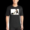 Performance Polyester Competitor™ Tee Thumbnail