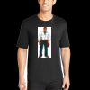 Performance Polyester Competitor™ Tee Thumbnail