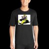 Performance Polyester Competitor™ Tee Thumbnail