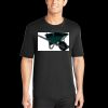 Performance Polyester Competitor™ Tee Thumbnail