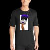 Performance Polyester Competitor™ Tee Thumbnail