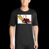 Performance Polyester Competitor™ Tee Thumbnail