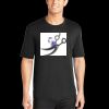 Performance Polyester Competitor™ Tee Thumbnail
