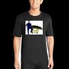 Performance Polyester Competitor™ Tee Thumbnail