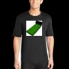 Performance Polyester Competitor™ Tee Thumbnail