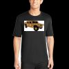 Performance Polyester Competitor™ Tee Thumbnail