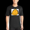 Performance Polyester Competitor™ Tee Thumbnail