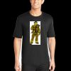 Performance Polyester Competitor™ Tee Thumbnail