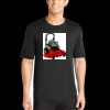 Performance Polyester Competitor™ Tee Thumbnail