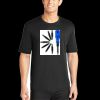 Performance Polyester Competitor™ Tee Thumbnail