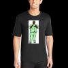Performance Polyester Competitor™ Tee Thumbnail