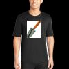 Performance Polyester Competitor™ Tee Thumbnail