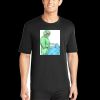 Performance Polyester Competitor™ Tee Thumbnail