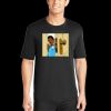 Performance Polyester Competitor™ Tee Thumbnail