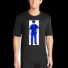 Performance Polyester Competitor™ Tee Thumbnail