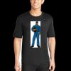 Performance Polyester Competitor™ Tee Thumbnail