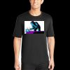 Performance Polyester Competitor™ Tee Thumbnail