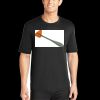 Performance Polyester Competitor™ Tee Thumbnail
