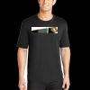 Performance Polyester Competitor™ Tee Thumbnail
