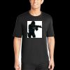 Performance Polyester Competitor™ Tee Thumbnail