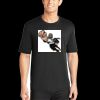 Performance Polyester Competitor™ Tee Thumbnail
