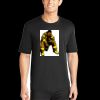 Performance Polyester Competitor™ Tee Thumbnail