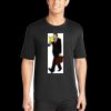 Performance Polyester Competitor™ Tee Thumbnail