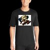 Performance Polyester Competitor™ Tee Thumbnail