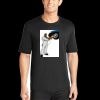Performance Polyester Competitor™ Tee Thumbnail