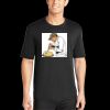 Performance Polyester Competitor™ Tee Thumbnail
