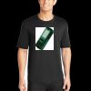 Performance Polyester Competitor™ Tee Thumbnail