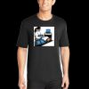 Performance Polyester Competitor™ Tee Thumbnail