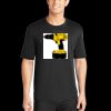 Performance Polyester Competitor™ Tee Thumbnail