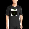 Performance Polyester Competitor™ Tee Thumbnail