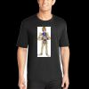 Performance Polyester Competitor™ Tee Thumbnail