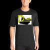 Performance Polyester Competitor™ Tee Thumbnail