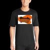 Performance Polyester Competitor™ Tee Thumbnail