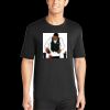 Performance Polyester Competitor™ Tee Thumbnail