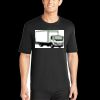 Performance Polyester Competitor™ Tee Thumbnail