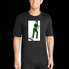Performance Polyester Competitor™ Tee Thumbnail