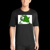 Performance Polyester Competitor™ Tee Thumbnail