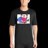 Performance Polyester Competitor™ Tee Thumbnail