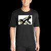 Performance Polyester Competitor™ Tee Thumbnail