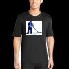 Performance Polyester Competitor™ Tee Thumbnail