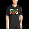 Performance Polyester Competitor™ Tee Thumbnail