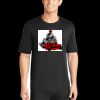 Performance Polyester Competitor™ Tee Thumbnail